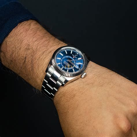 places to buy a rolex in manhattan|buy rolex bezels nyc.